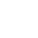 HR Marketing